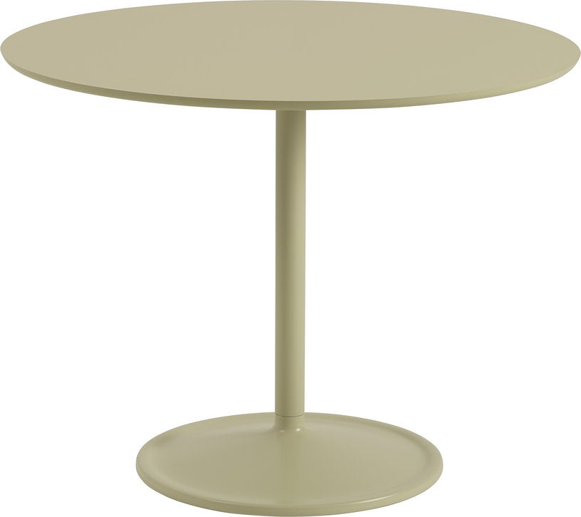 table-a-manger-en-aluminium-et-stratifie-beige-vert-95x73cm-soft-muuto-1
