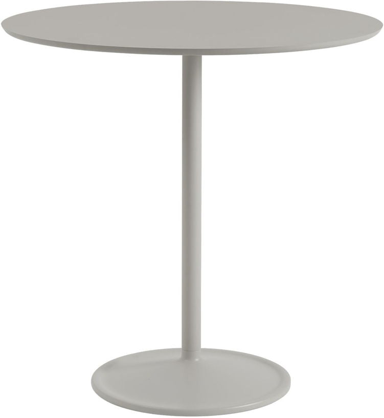 table-a-manger-en-aluminium-et-stratifie-gris-95x95cm-soft-muuto-1