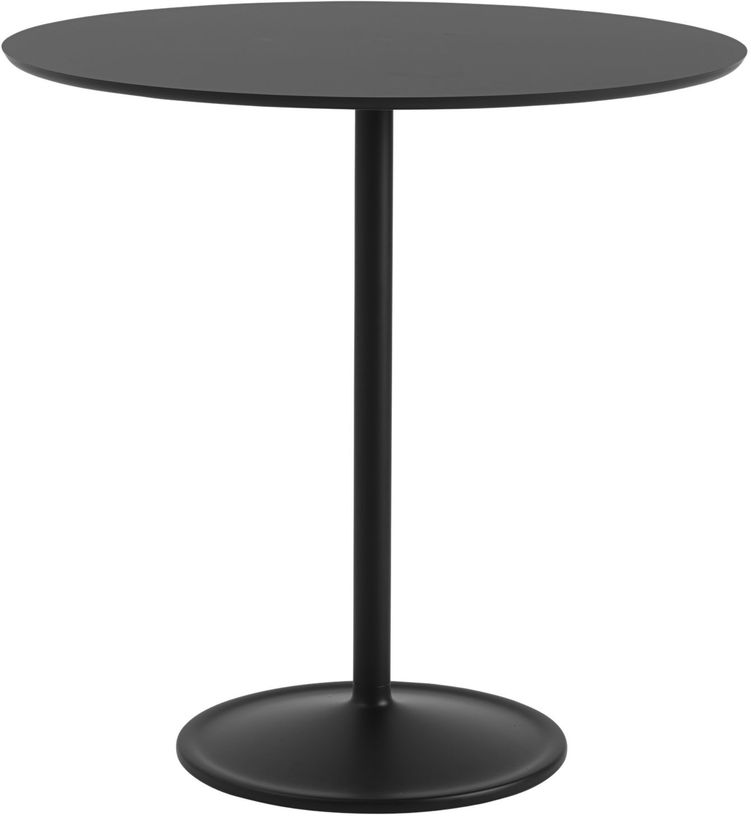 table-a-manger-en-aluminium-et-nanolamine-noir-95x95cm-soft-muuto-1