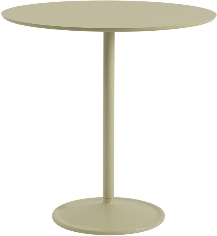 table-a-manger-en-aluminium-et-stratifie-beige-vert-95x95cm-soft-muuto-1