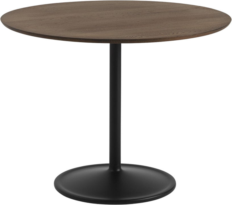 table-a-manger-en-aluminium-et-chene-huile-fonce-95x73cm-soft-muuto-1