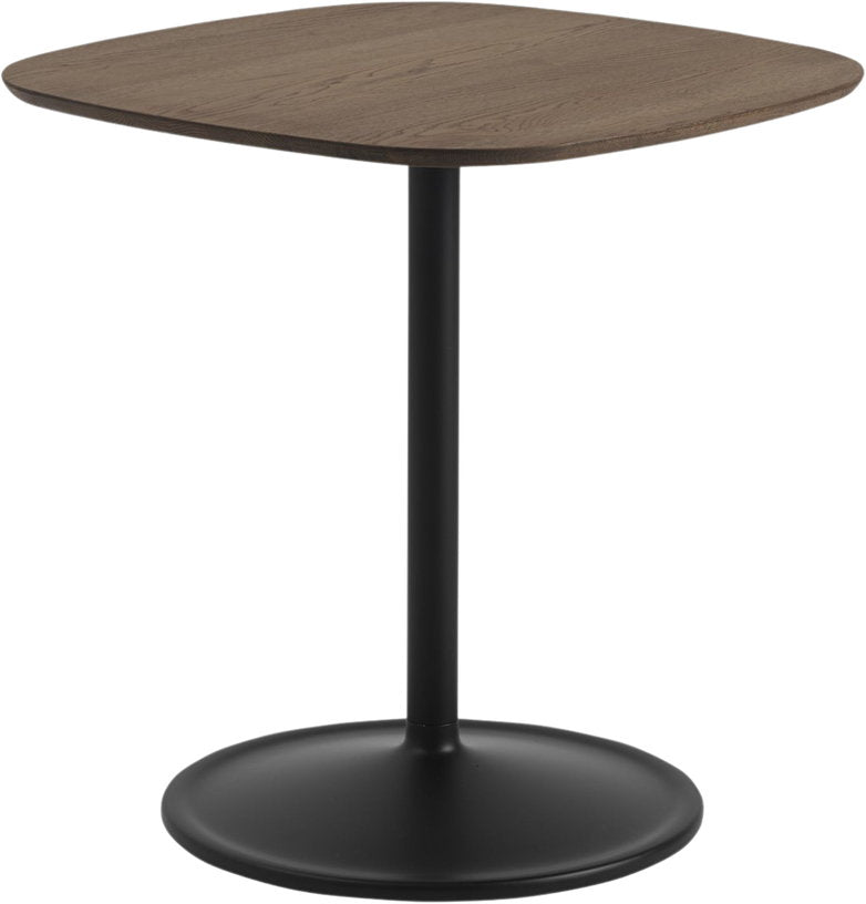 table-a-manger-en-aluminium-et-chene-huile-fonce-70x73cm-soft-cafe-muuto-1