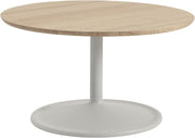 table-basse-en-aluminium-et-plateau-en-chene-75x42cm-soft-muuto-1