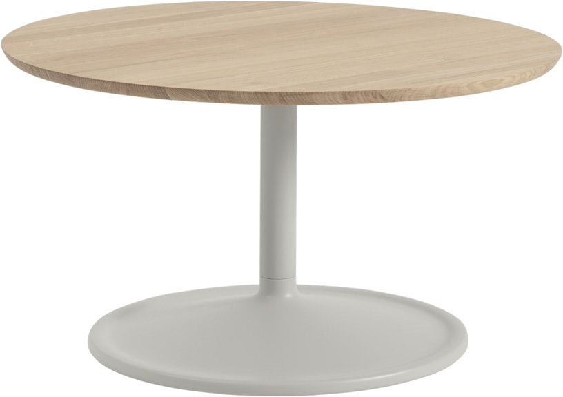 table-basse-en-aluminium-et-plateau-en-chene-75x42cm-soft-muuto-1