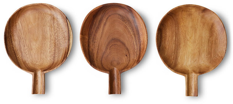 plat-en-acacia-l-hkliving-1