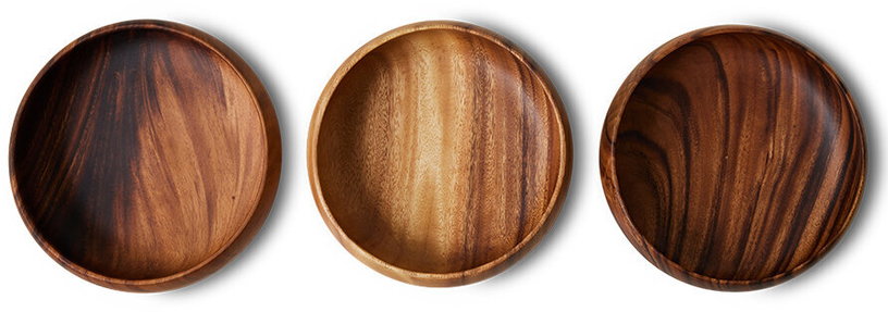 bol-en-acacia-hkliving-1