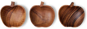 bol-a-pommes-en-acacia-m-hkliving-1