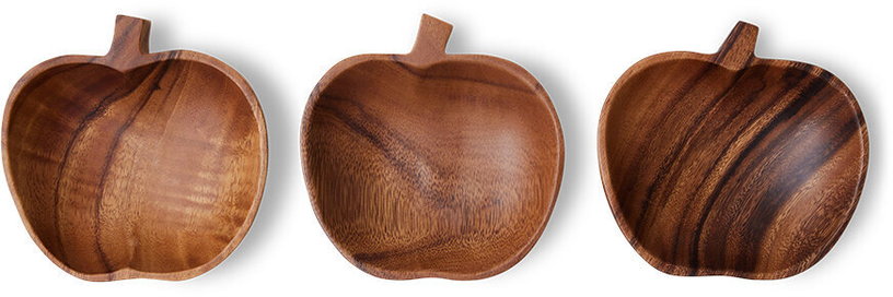 bol-a-pommes-en-acacia-m-hkliving-1
