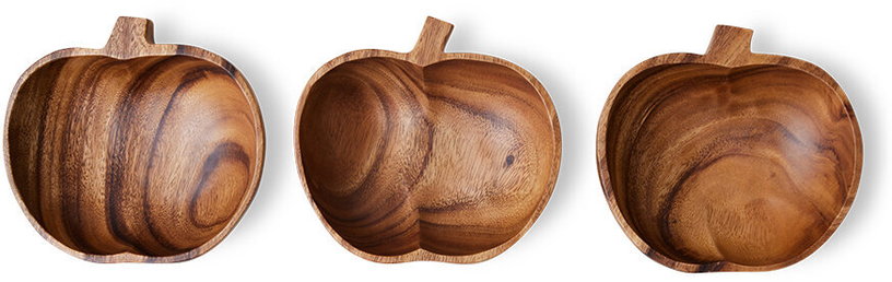 bol-a-pommes-en-acacia-l-hkliving-1