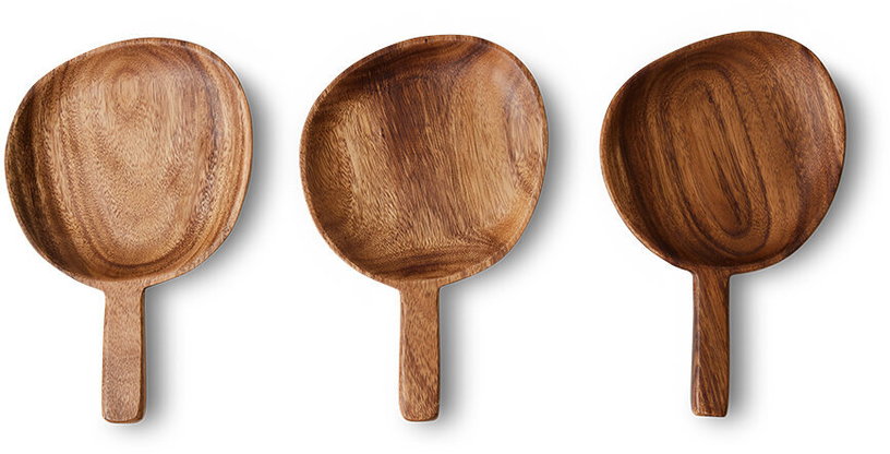 plat-en-acacia-m-hkliving-1