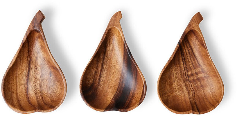 bol-en-poire-d-acacia-m-hkliving-1