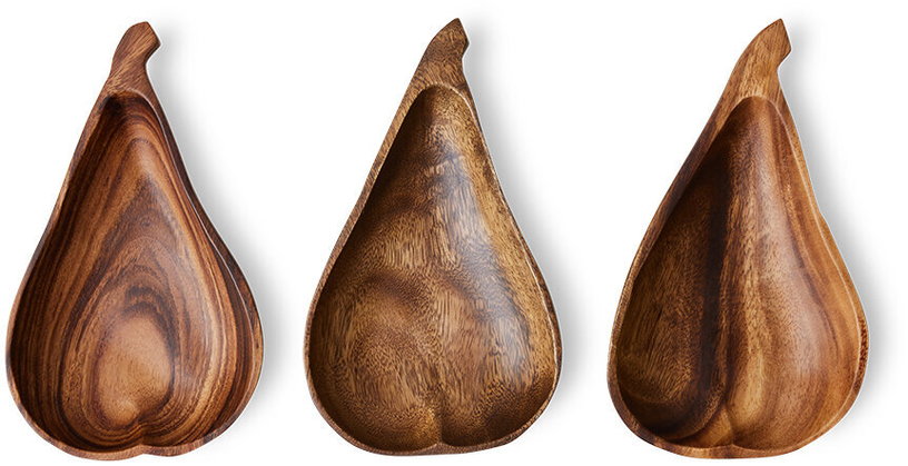 bol-en-poire-d-acacia-l-hkliving-1