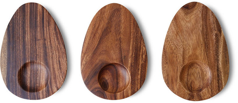 plat-a-avocat-en-acacia-hkliving-2