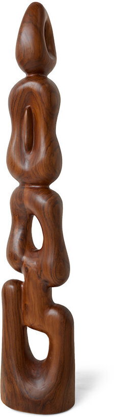 sculpture-d-art-vertigo-hkliving-3