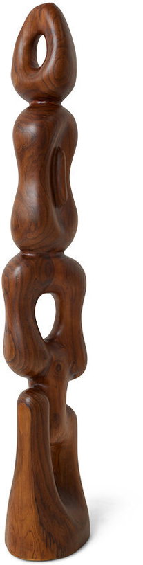 sculpture-d-art-vertigo-hkliving-4