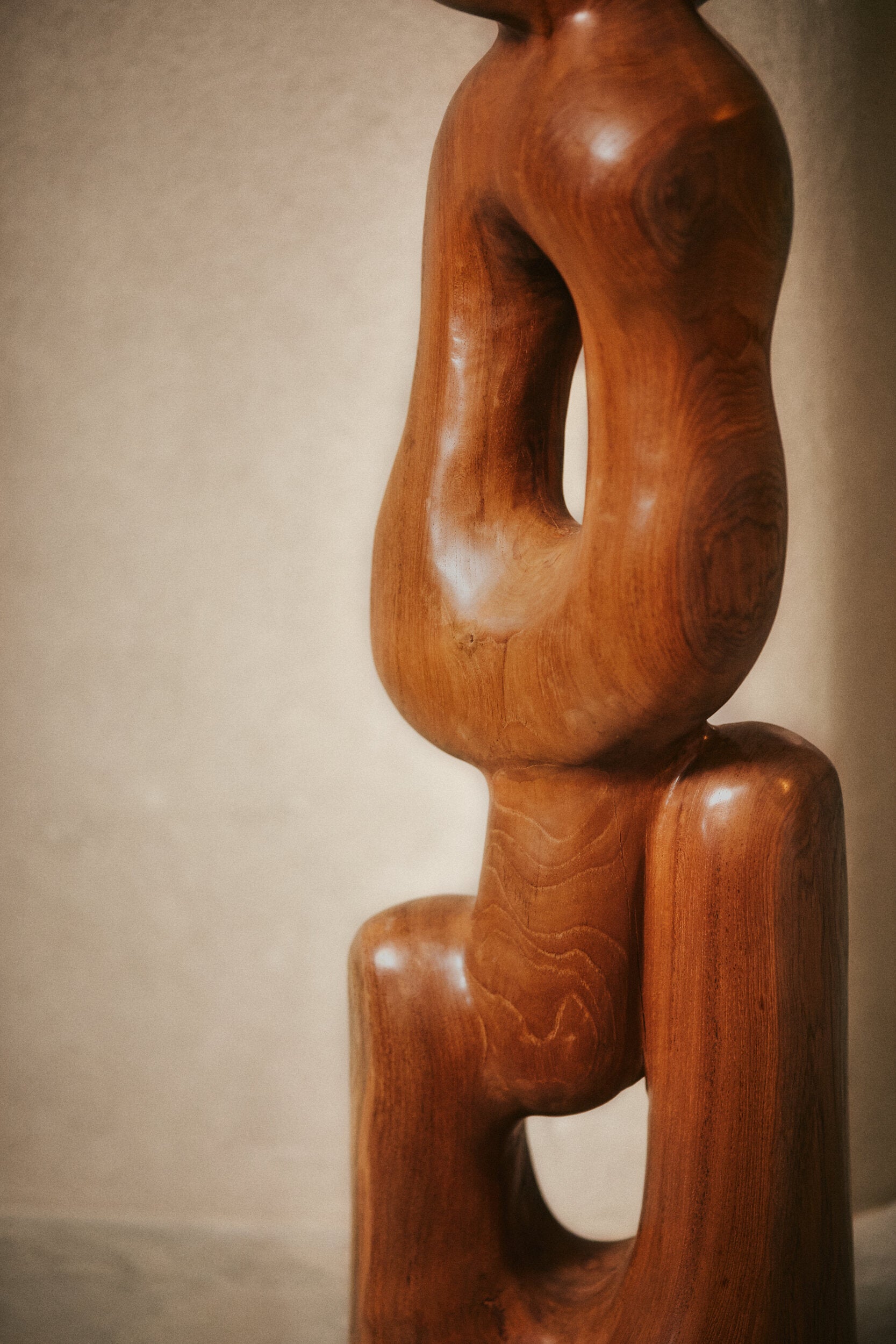 336878.jpg