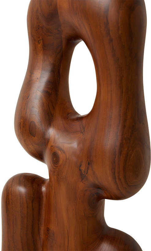 sculpture-d-art-vertigo-hkliving-5