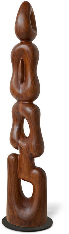 sculpture-d-art-vertigo-hkliving-6