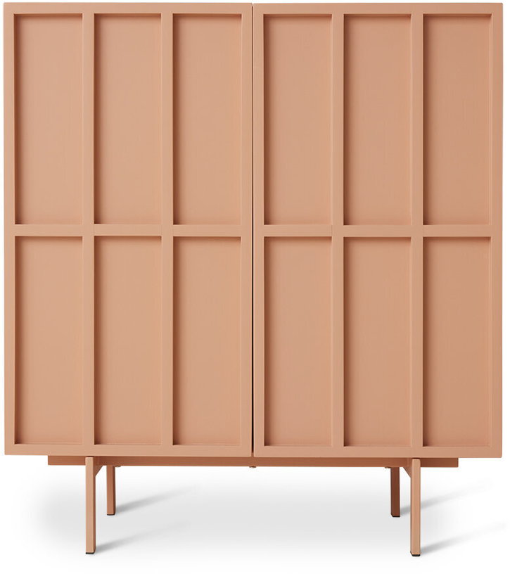 armoire-blush-hkliving-4