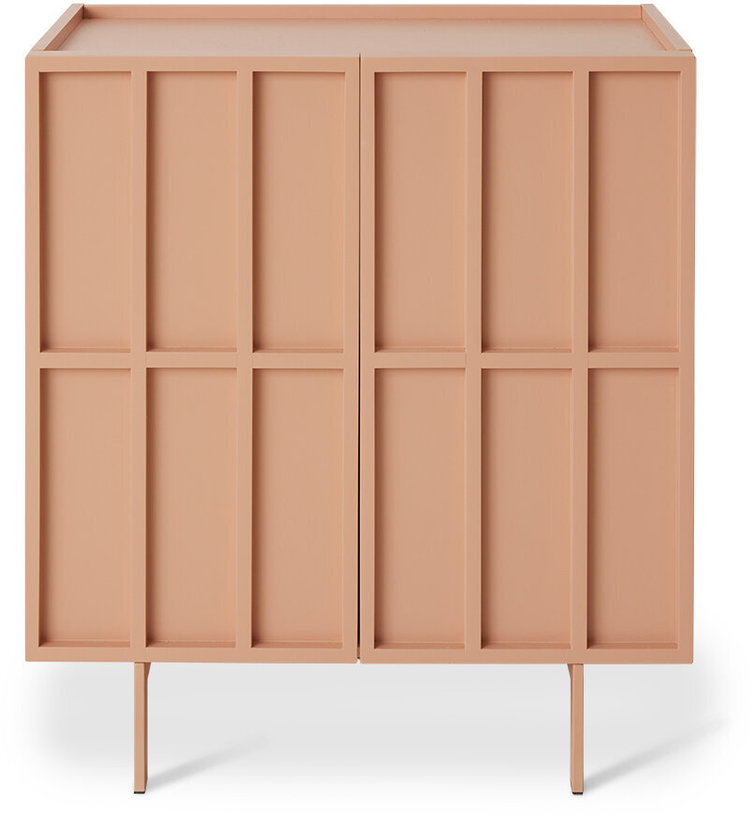 armoire-blush-hkliving-5
