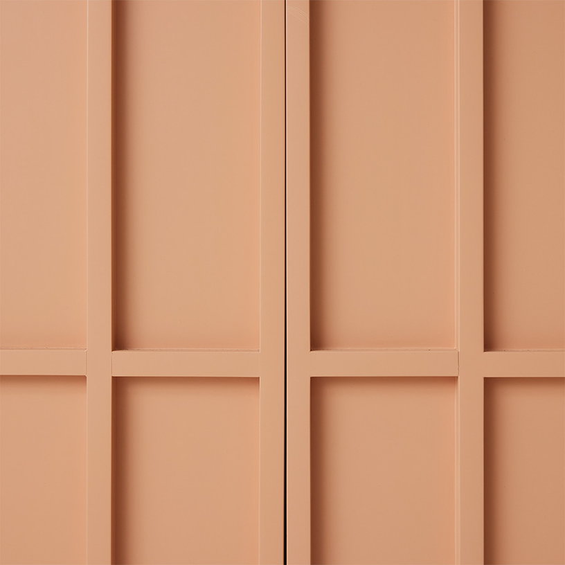 armoire-blush-hkliving-9
