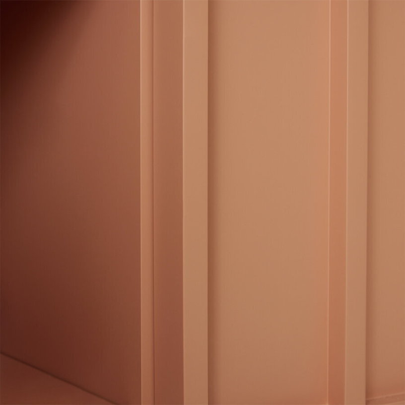 armoire-blush-hkliving-10