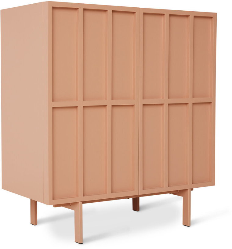armoire-blush-hkliving-6
