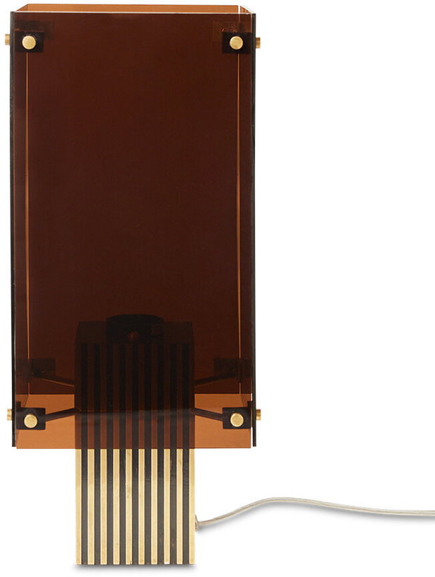 lampe-de-table-d-angle-hkliving-2