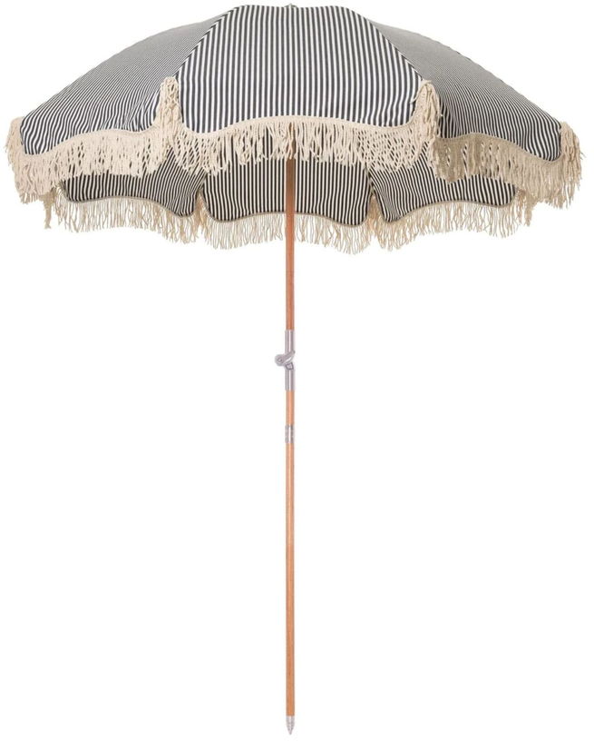 parasol-de-plage-a-rayures-bleues-marines-premium-laurens-stripe-business-pleasure-1