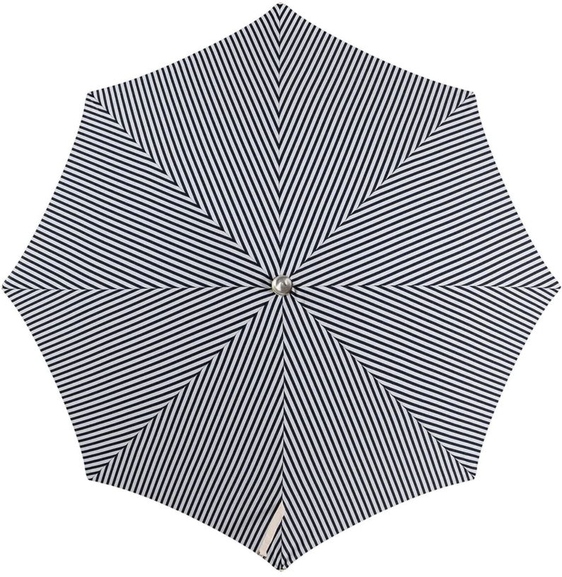parasol-de-plage-a-rayures-bleues-marines-premium-laurens-stripe-business-pleasure-3