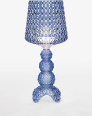 lampe-a-poser-bleu-clair-mini-kabuki-kartell-1
