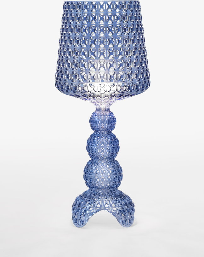 lampe-a-poser-bleu-clair-mini-kabuki-kartell-1
