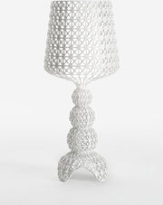 lampe-a-poser-blanc-mini-kabuki-kartell-1