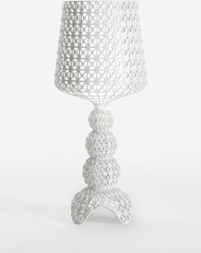 lampe-a-poser-blanc-mini-kabuki-kartell-1