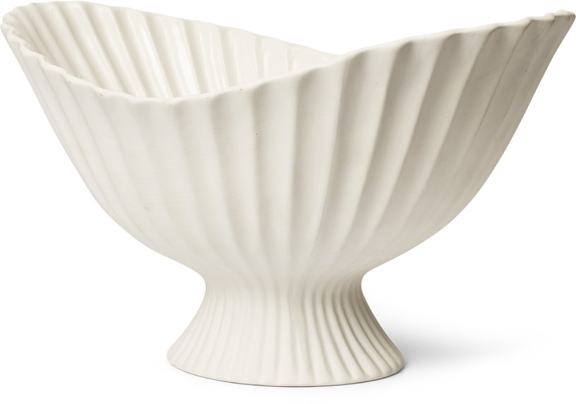 centre-de-table-fontaine-blanc-casse-41-x-24-x-30-5-cm-ferm-living-2