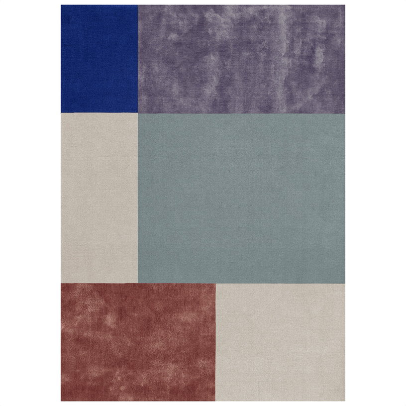 tapis-rectangulaire-en-tissu-recycle-tufte-180x270cm-northern-light-layered-1