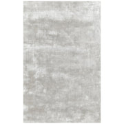 tapis-rectangulaire-en-viscose-francis-pearl-300x400cm-solid-layered-1