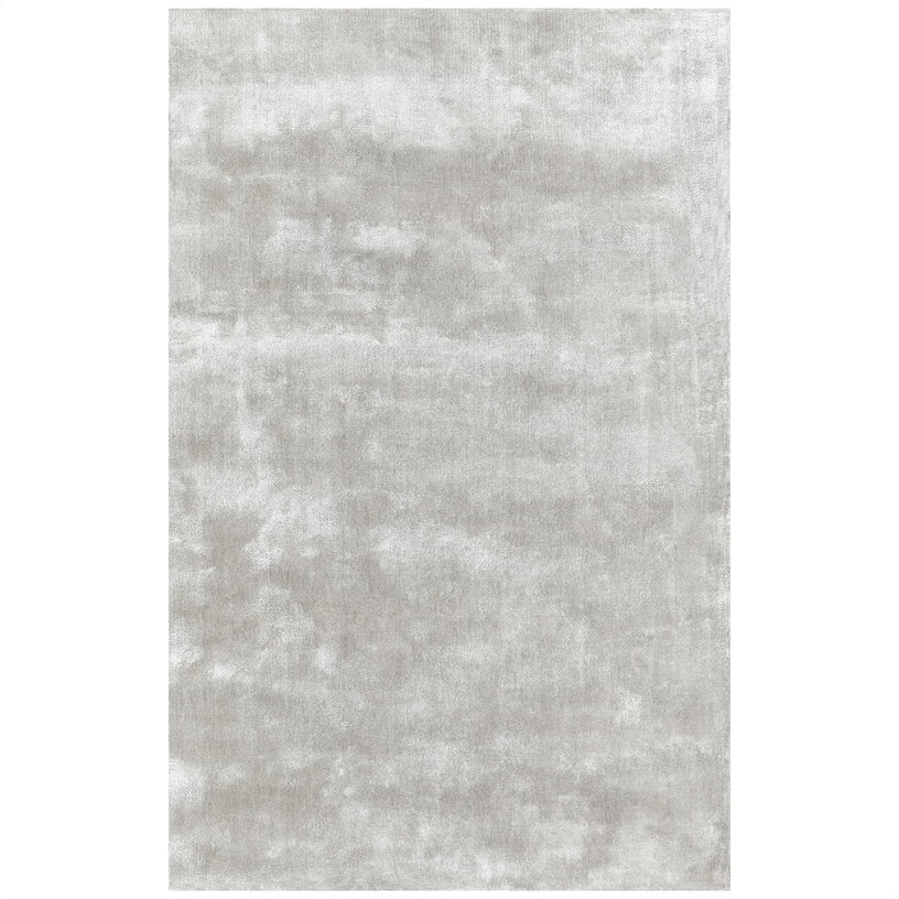 tapis-rectangulaire-en-viscose-francis-pearl-250x350cm-solid-layered-1