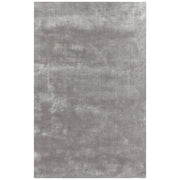 tapis-rectangulaire-en-viscose-true-greige-180x270cm-solid-layered-1