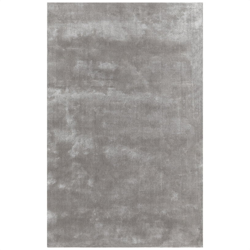 tapis-rectangulaire-en-viscose-true-greige-180x270cm-solid-layered-1