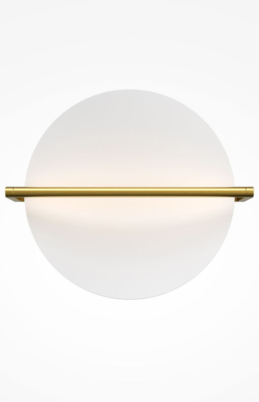 applique-murale-en-aluminium-dore-30cm-mira-maytoni-2