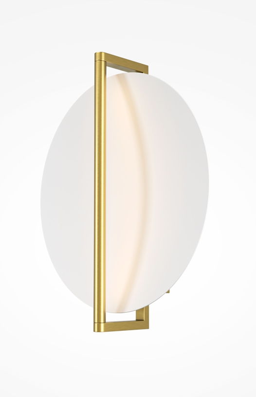 applique-murale-en-aluminium-dore-30cm-mira-maytoni-3