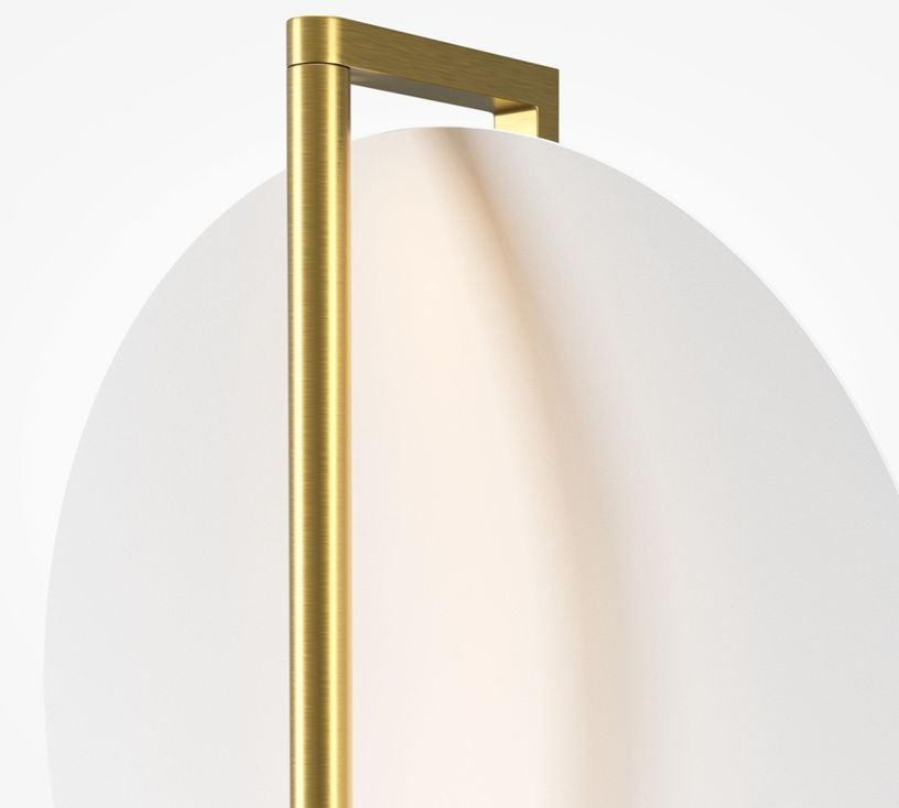 applique-murale-en-aluminium-dore-30cm-mira-maytoni-4