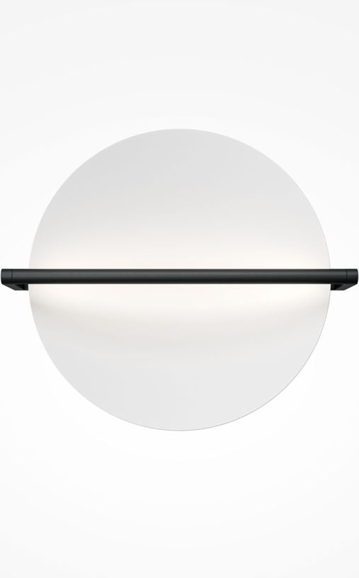 applique-murale-en-aluminium-noir-30cm-mira-maytoni-2