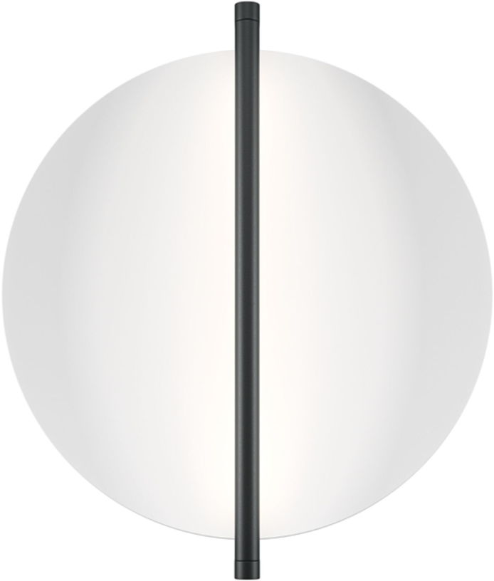 applique-murale-en-aluminium-noir-30cm-mira-maytoni-1
