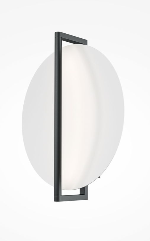 applique-murale-en-aluminium-noir-30cm-mira-maytoni-3