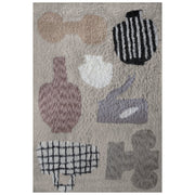 tapis-rectangulaire-en-laine-tufte-beige-250x350cm-picnic-layered-1