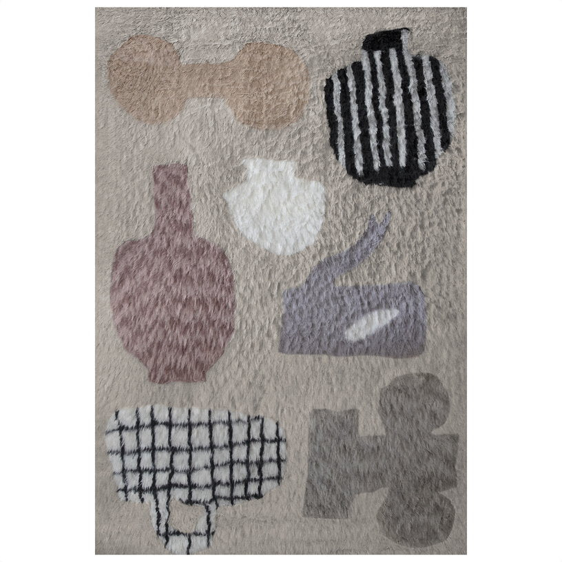 tapis-rectangulaire-en-laine-tufte-beige-250x350cm-picnic-layered-1