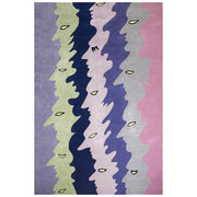 tapis-rectangulaire-en-laine-tufte-250x350cm-opera-goers-layered-1