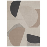 tapis-rectangulaire-en-laine-tufte-180x270cm-birch-layered-1